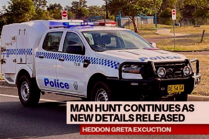 escort Heddon Greta