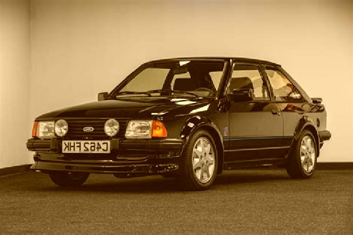 escort Hede