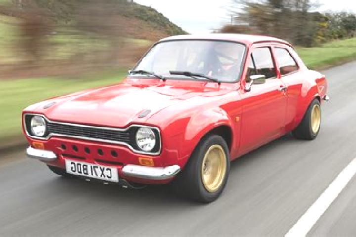 escort Hedehusene