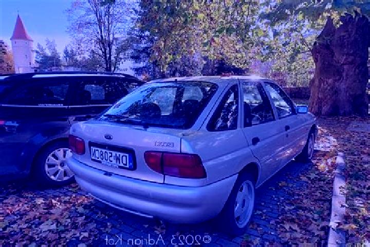 escort Hedensted