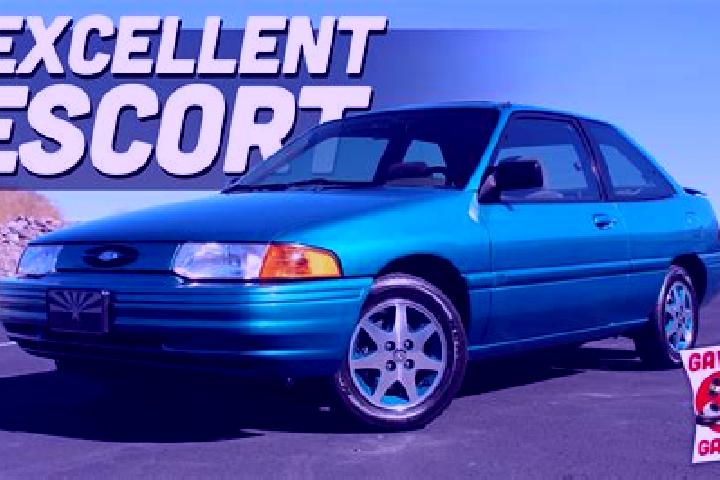 escort Hedervar