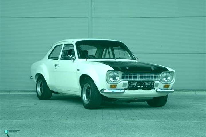 escort Hedesunda