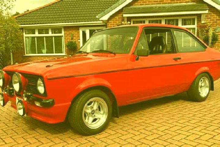 escort Heelsum