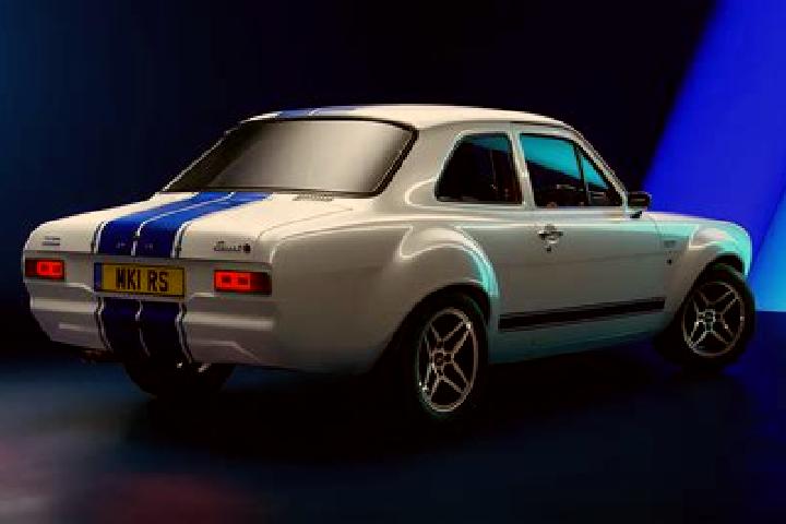escort Heerde