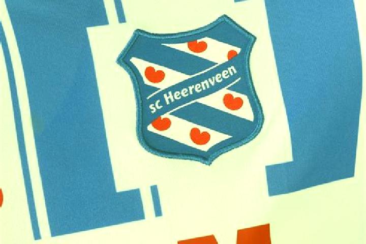 escort Heerenveen