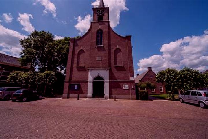 escort Heerewaarden