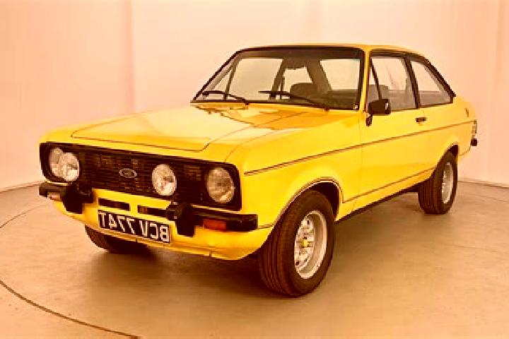 escort Heesch