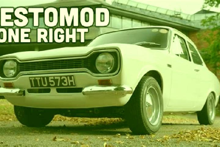 escort Heestert