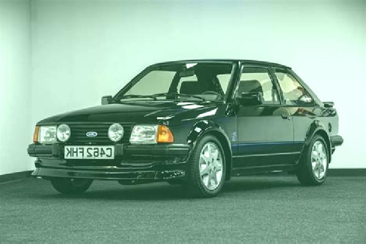 escort Heeswijk