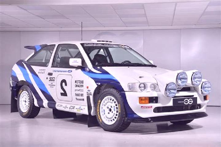 escort Hefeng