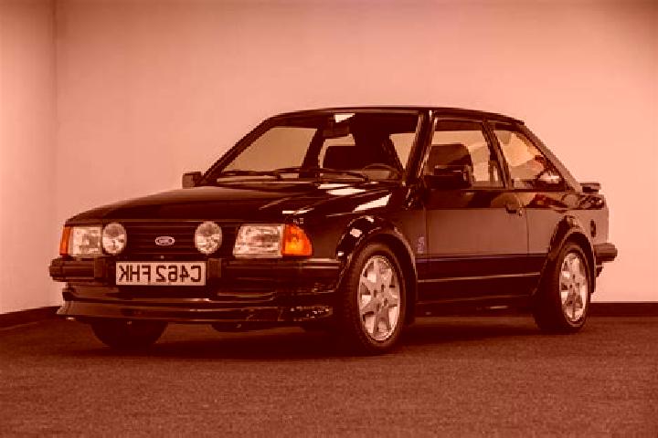 escort Heffingen