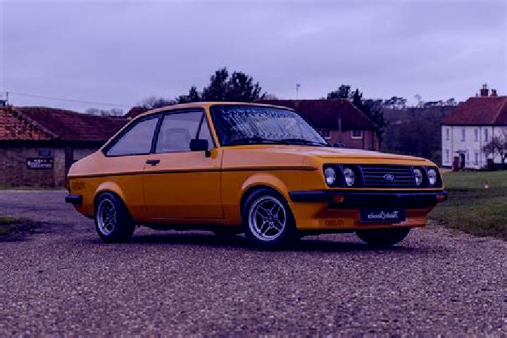 escort Hegarsari