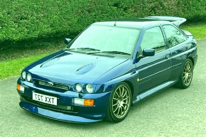 escort Heggenes