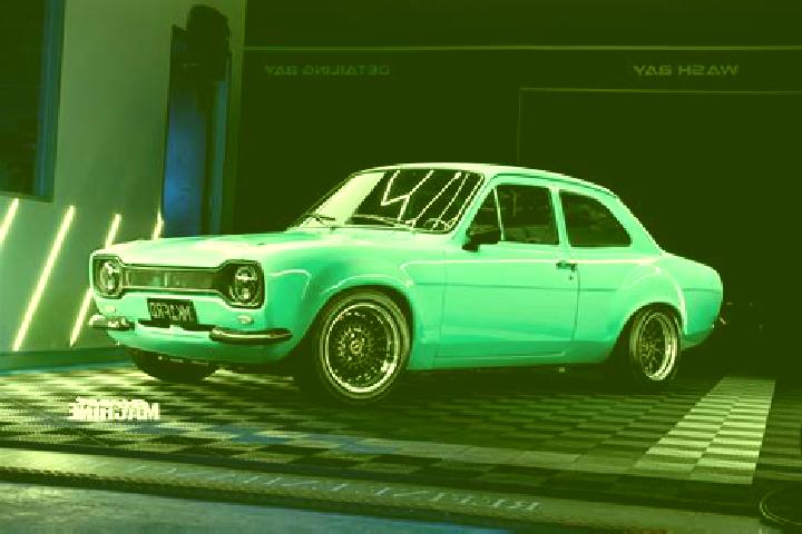 escort Hegou