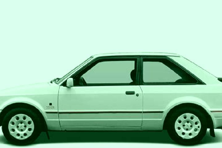 escort Hehai