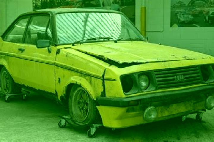 escort Hehalom