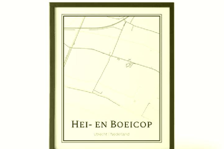 escort Hei- en Boeicop