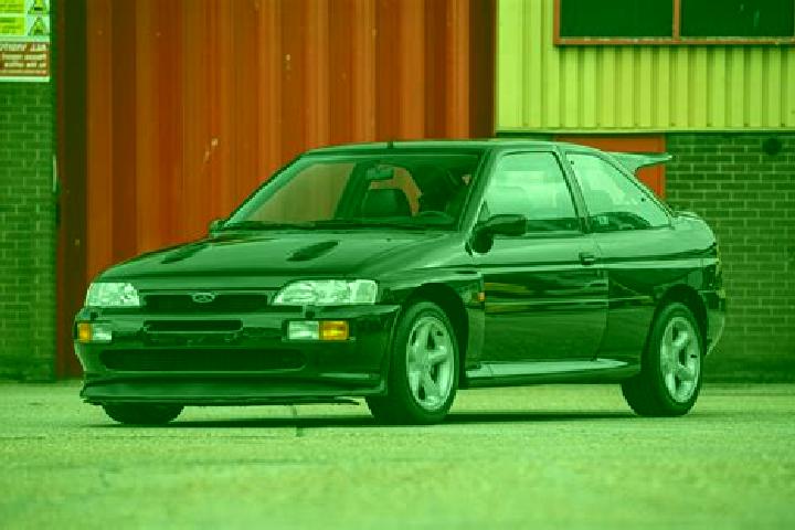 escort Heideck