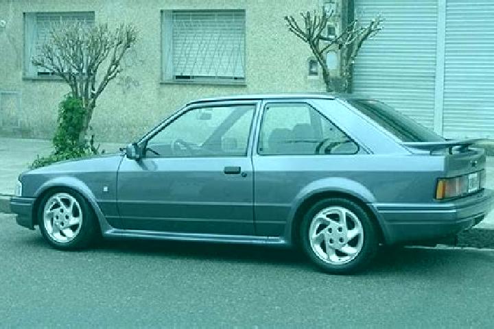 escort Heiden