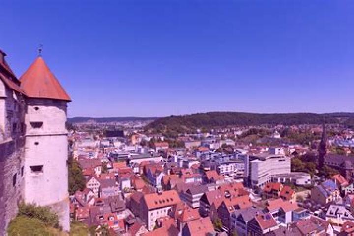 escort Heidenheim an der Brenz