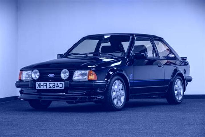 escort Heiderscheid