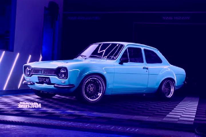 escort Heidersdorf