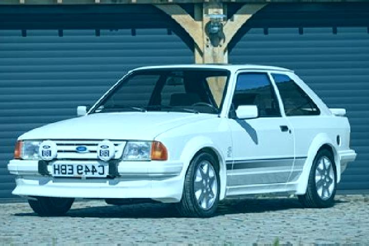 escort Heideviertel