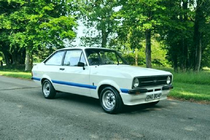 escort Heidmoor