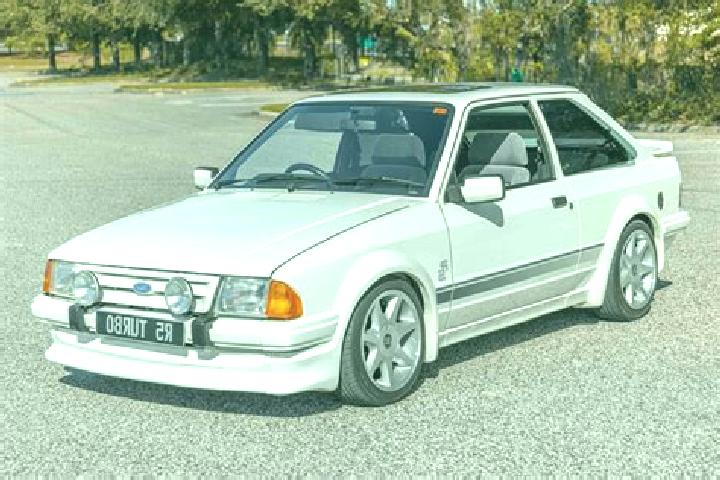 escort Heighington