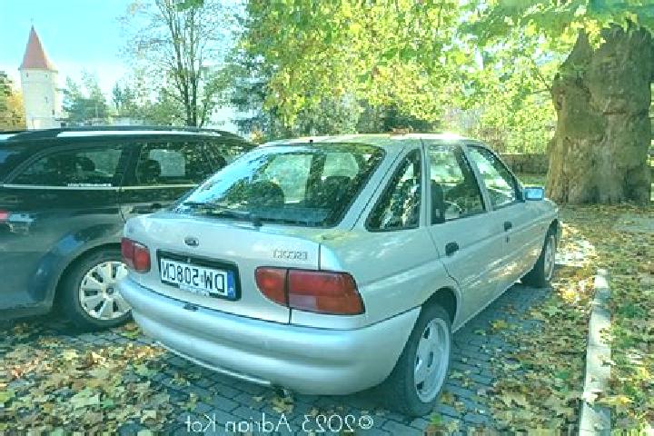 escort Heihe