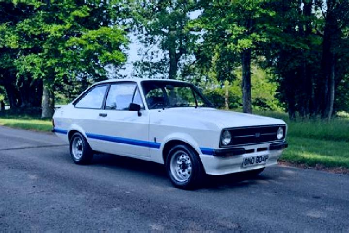 escort Heihoek