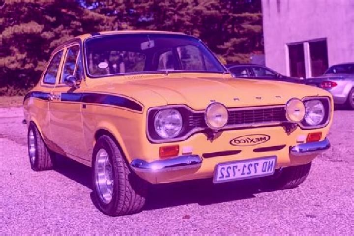 escort Heijen