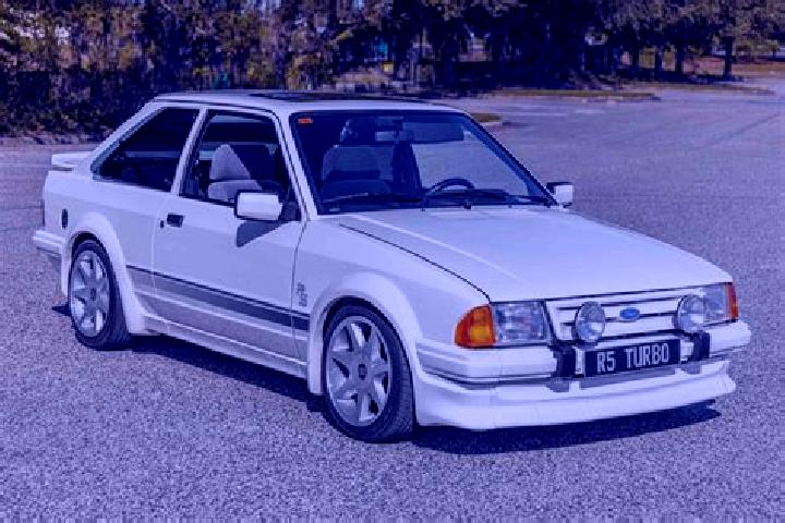 escort Heijningen