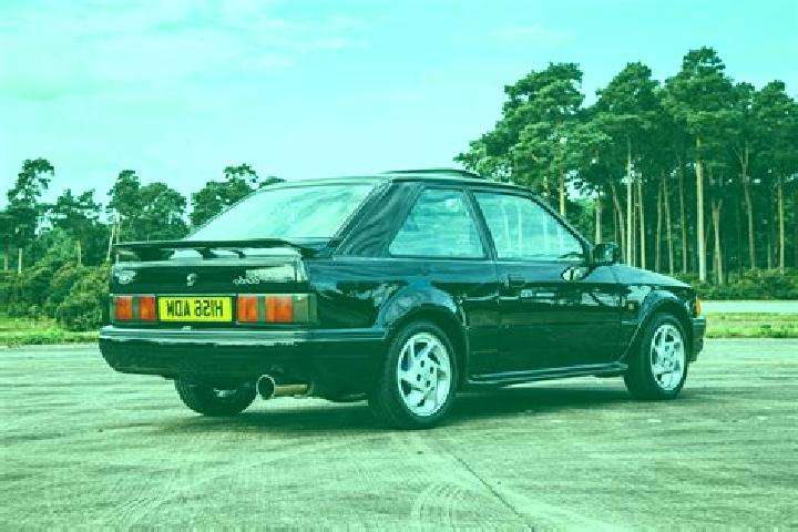 escort Heilenbach