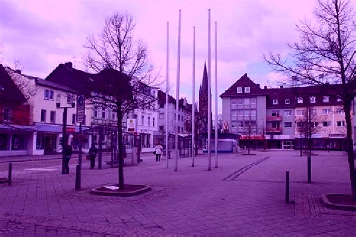 escort Heiligenhaus