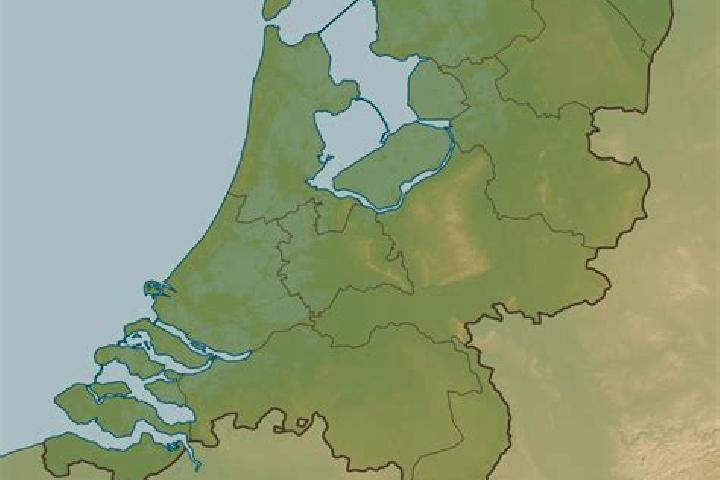 escort Heiligerlee