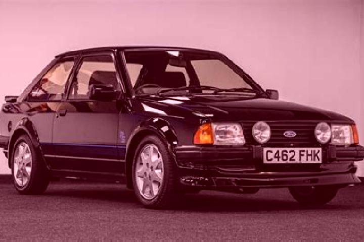 escort Heillecourt