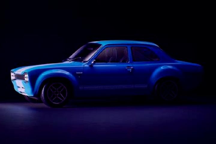 escort Heilonggong