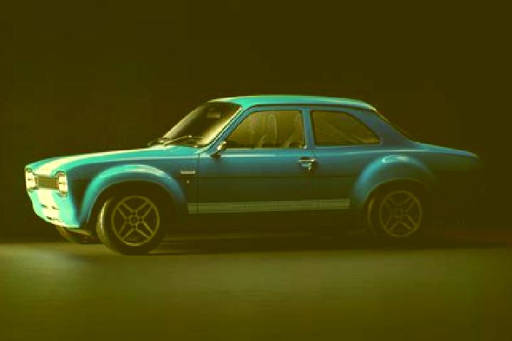escort Heilongkou