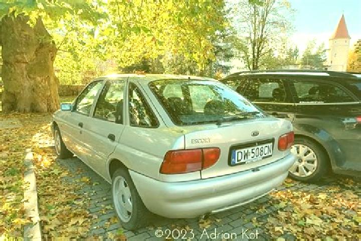escort Heiloo