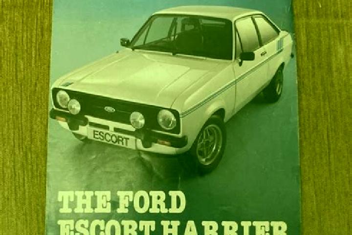 escort Heimersdorf