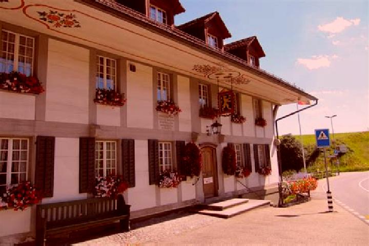 escort Heimiswil