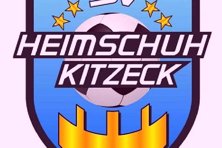 escort Heimschuh