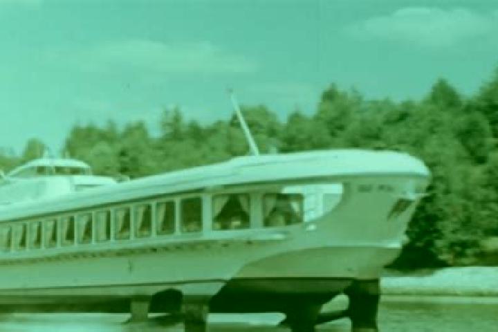escort Heinbockel