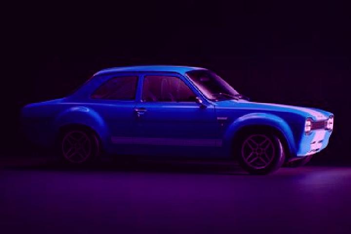 escort Heinersbruck