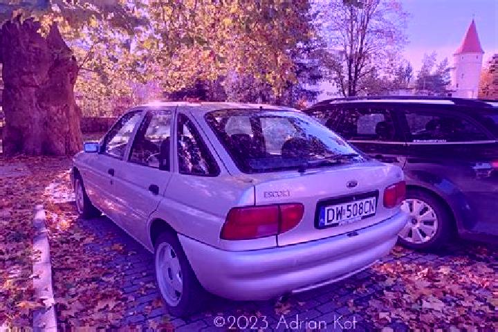 escort Heinersdorf
