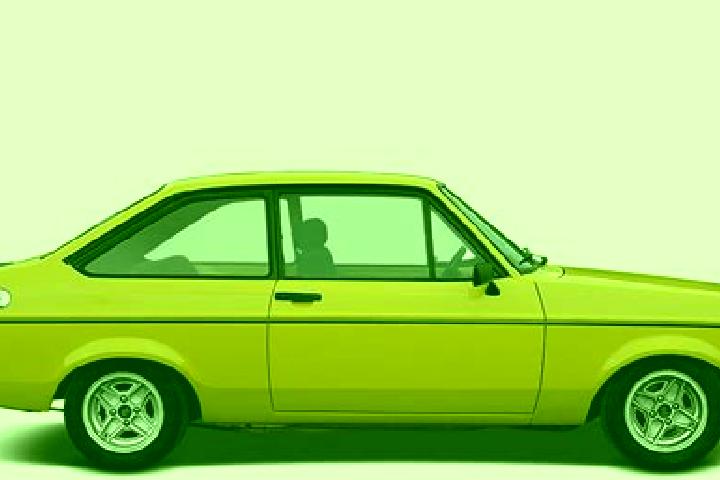 escort Heinfels