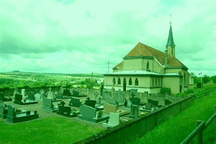 escort Heining-les-Bouzonville