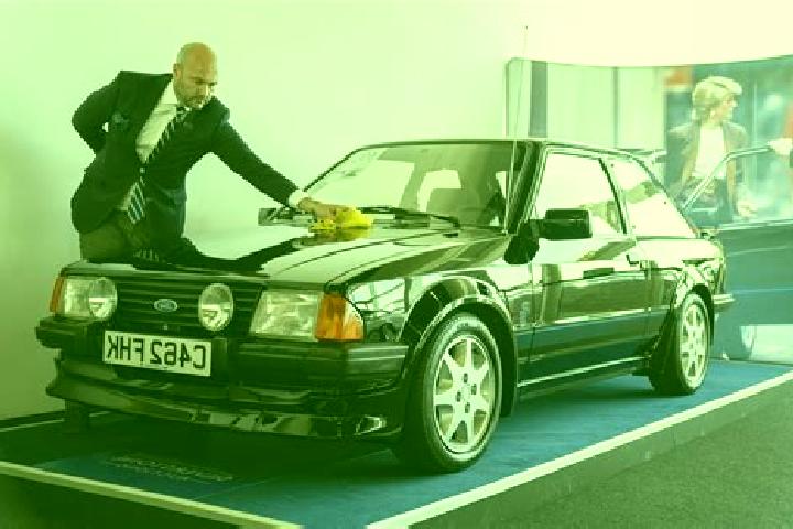 escort Heinkenborstel