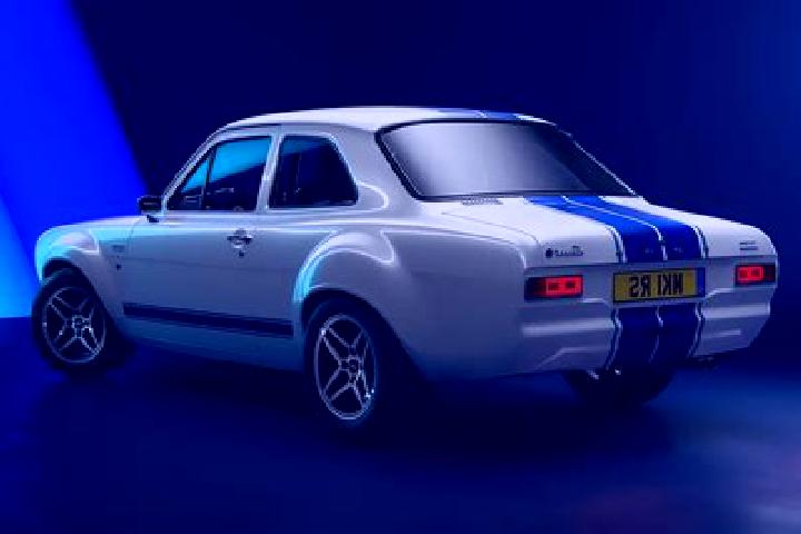 escort Heinola
